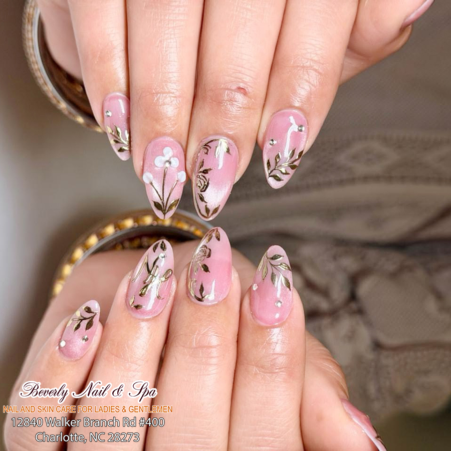 Nail Art Design_April 2026_Trending nail ideas